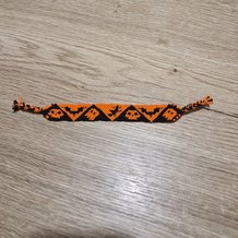 Pattern #198025 Photo