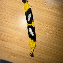 Pattern #173876 Photo