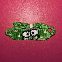 Pattern #129929 Photo