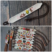 Pattern #195362 Photo