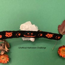 Pattern #160440 Photo