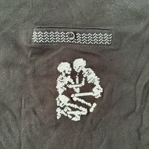 Pattern #154123 Photo