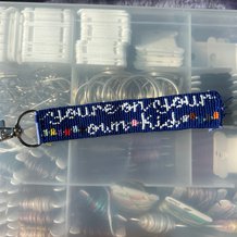 Pattern #169663 Photo