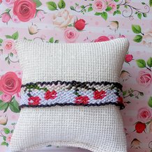 Pattern #168508 Photo