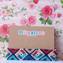 Pattern #147531 Photo