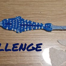 Pattern #192715 Photo