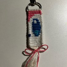 Pattern #181080 Photo