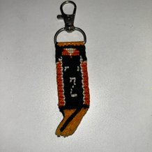 Pattern #170623 Photo