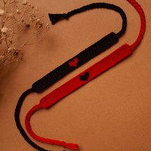 Pattern #21401 Photo