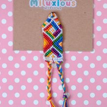 Pattern #147531 Photo