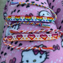 Pattern #166114 Photo