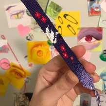 Pattern #198676 Photo