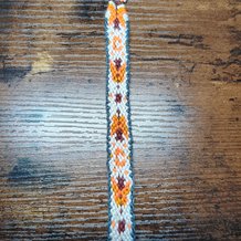 Pattern #159851 Photo