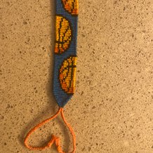 Pattern #106695 Photo