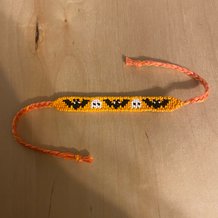 Pattern #177865 Photo