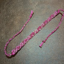 Pattern #155432 Photo