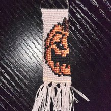 Pattern #176536 Photo