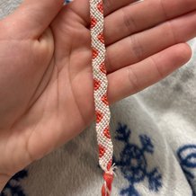 Pattern #147 Photo