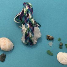 Pattern #189554 Photo