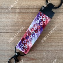 Pattern #166009 Photo