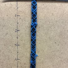 Pattern #182587 Photo