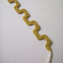 Pattern #198853 Photo