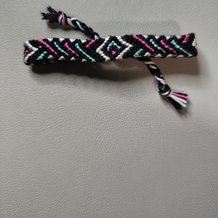 Pattern #113570 Photo