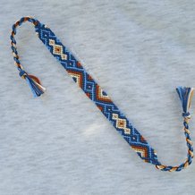 Pattern #170384 Photo
