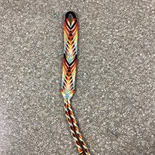 Pattern #195948 Photo