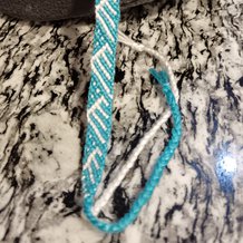 Pattern #198662 Photo