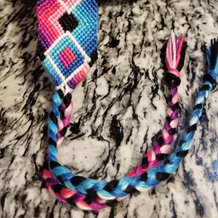 Pattern #122880 Photo