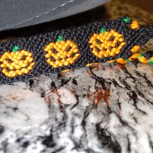 Pattern #198594 Photo