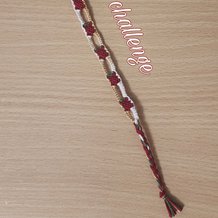 Pattern #178897 Photo