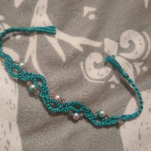 Pattern #170733 Photo