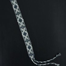 Pattern #183287 Photo