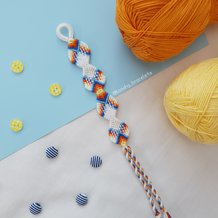 Pattern #154395 Photo