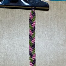 Pattern #117 Photo