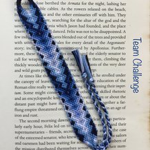 Pattern #191758 Photo