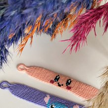 Pattern #161086 Photo