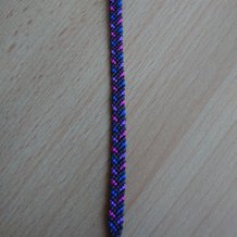 Pattern #273 Photo