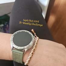 Pattern #128146 Photo