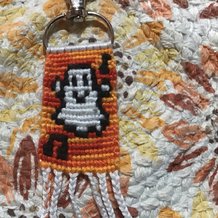 Pattern #175120 Photo