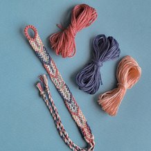 Pattern #196094 Photo