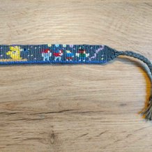 Pattern #177386 Photo