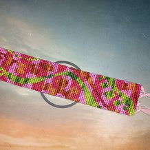Pattern #96131 Photo