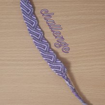 Pattern #189232 Photo