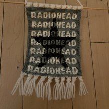 Pattern #174101 Photo