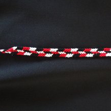 Pattern #181849 Photo