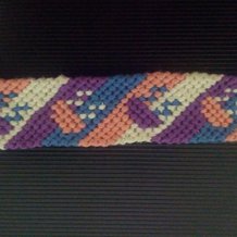 Pattern #179104 Photo