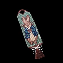 Pattern #192841 Photo